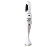 Cuisinart CSB-44N Handheld Blender