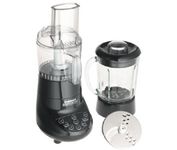 cuisinart