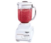 Cuisinart SPB-3 SmartPower Work Top Blender