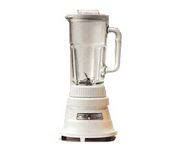 Cuisinart PBB 201 / 209 / 213 Work Top Blender