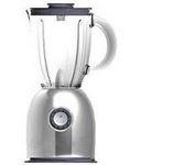 DeLonghi DBL740 Work Top Blender
