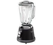 DeLonghi DBM8150 Work Top Blender