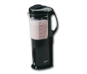 Deni 4200 Blend-N-Grind Work Top Blender