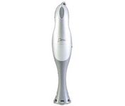 Deni 4401 Handheld Blender