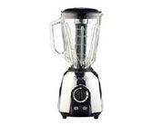 Dualit 83350 Professional Work Top Blender