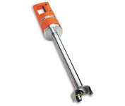Dynamic MX91 (single speed) Handheld Blender