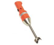 Dynamic MD95 (single speed) Handheld Blender
