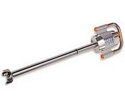 Dynamic SMX800E Handheld Blender