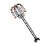 Dynamic SMX600E Handheld Blender