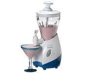 Back to Basics Smoothie Jr. Party Work Top Blender