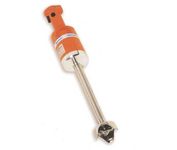 Dynamic PMX98 (single speed) Handheld Blender
