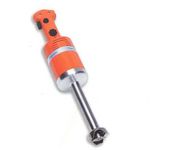 Dynamic MMX98 Handheld Blender