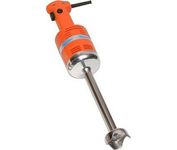Dynamic Junior Handheld Blender
