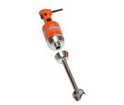 Dynamic Junior Plus Handheld Blender