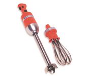 Dynamic PMF250 Handheld Blender