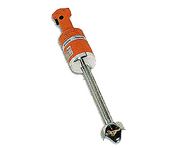 Dynamic MD95 (variable speed) Handheld Blender