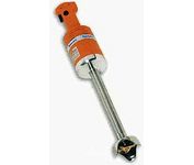 Dynamic PMX98 (variable speed) Handheld Blender