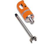 Dynamic MDH2000 (variable speed) Handheld Blender