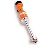 Dynamic MPX94 Handheld Blender