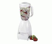 Faberware FSB100 Work Top Blender