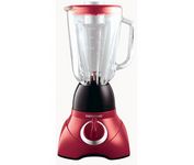 Faberware FAC100B Work Top Blender