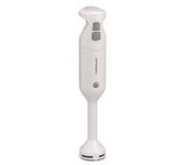 Faberware FSSB100A Handheld Blender