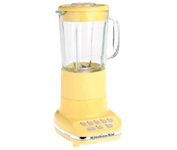 KitchenAid KSB5 Ultra Power Work Top Blender