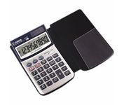 Canon TS10TS Calculator
