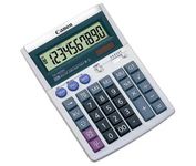 Canon TX-1010H Calculator