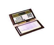 Canon Checkbook III Calculator