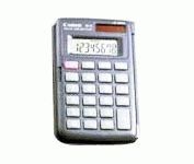 Canon LS-260H Calculator