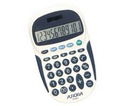 Aurora Electronics DT403 Calculator