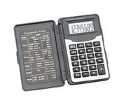 Compucessory CCS02196 Calculator