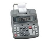 Compucessory LP-32 Calculator