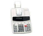 Compucessory LP-34 Calculator