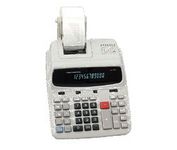 Compucessory LP-33 Calculator