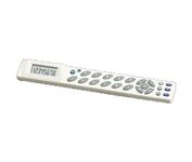 Compucessory CCS72000 Calculator