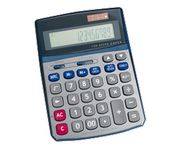 Compucessory CCS02200 Calculator