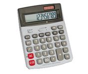 Compucessory CCS02199 Calculator