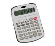 Compucessory CCS02201 Calculator