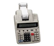 Compucessory CCS80009 Calculator