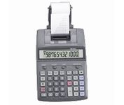 Compucessory CCS02203 Calculator