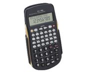 Compucessory CCS02198 Calculator