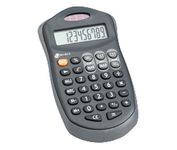 Compucessory CCS02197 Calculator