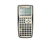 Hewlett Packard HP 49g+ Calculator