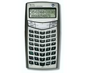 Hewlett Packard HP 33s Calculator