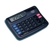 Aurora Electronics DT150 Calculator