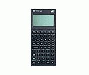 Hewlett Packard HP 48gx Calculator