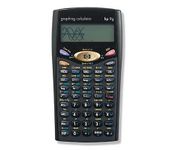 Hewlett Packard HP 9g Calculator