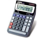Aurora Electronics DT85V Calculator